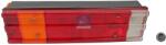 DT Spare Parts Lampa spate DT Spare Parts 4.62377 (4.62377) - fixbox