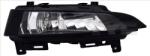TYC Proiector ceata TYC 19-15302-05-2 - fixbox