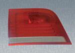 Magneti Marelli Lampa spate MAGNETI MARELLI 714021880702 (714021880702) - fixbox