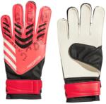 Adidas Predator GL TRN , Negru , 7.0 - hervis - 110,00 RON
