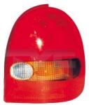 TYC Lampa spate TYC 11-5030-05-2 (11-5030-05-2) - fixbox