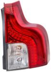 HELLA Lampa spate HELLA 2SK 011 065-041 (2SK 011 065-041) - fixbox