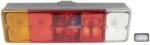 DT Spare Parts Lampa spate DT Spare Parts 2.24146 (2.24146) - fixbox