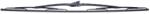 SWF Lamela stergator SWF 132700 (132700)