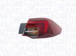 Magneti Marelli Lampa spate MAGNETI MARELLI 714020650704 (714020650704) - fixbox