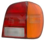 TYC Lampa spate TYC 11-5015-01-2 (11-5015-01-2) - fixbox