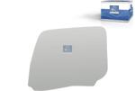 DT Spare Parts Geam lateral DT Spare Parts 4.70740 (4.70740) - fixbox