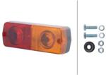 HELLA Lampa spate HELLA 2SD 357 033-001 (2SD 357 033-001)