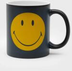 Luckies of London bögre Smiley Mug - többszínű Univerzális méret