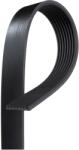 GATES Curea transmisie cu caneluri GATES 8PK2643HD - fixbox