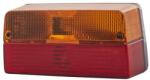 HELLA Lampa spate HELLA 2VA 006 356-101 (2VA 006 356-101) - fixbox