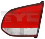 TYC Lampa spate TYC 17-0237-01-2 (17-0237-01-2) - fixbox
