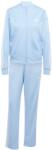 Adidas 3S TR , albastru deschis , M