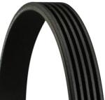 Continental Ctam Curea transmisie cu caneluri CONTINENTAL CTAM 5PK1236 ELAST - fixbox