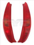 TYC Lampa spate TYC 11-0543-01-2 (11-0543-01-2) - fixbox
