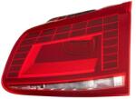 VALEO Lampa spate VALEO 044609 (044609)