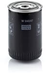 Mann-filter Filtru ulei MANN-FILTER W 940/47 (W 940/47) - fixbox