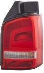 HELLA Lampa spate HELLA 2SK 010 318-081 (2SK 010 318-081) - fixbox