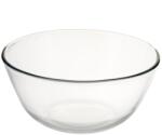 SIMAX Bol pentru salata 0.5 L Simax 6616