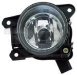 TYC Proiector ceata TYC 19-5425-05-2 - fixbox