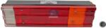 DT Spare Parts Lampa spate DT Spare Parts 4.62376 (4.62376) - fixbox