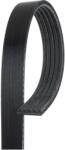 GATES Curea transmisie cu caneluri GATES 5PK923 - fixbox
