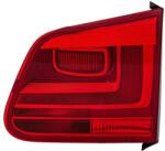 HELLA Lampa spate HELLA 2SA 010 739-101 (2SA 010 739-101) - fixbox