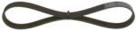 Bosch Curea transmisie cu caneluri BOSCH 1 987 947 932 - fixbox