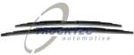 TRUCKTEC Lamela stergator TRUCKTEC AUTOMOTIVE 08.58. 265 (08.58.265) - fixbox