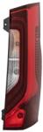 HELLA Lampa spate HELLA 2SK 013 253-221 (2SK 013 253-221) - fixbox