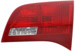 VALEO Lampa spate VALEO 043328 (043328)