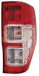 ALKAR Lampa spate ALKAR 2002962 (2002962) - fixbox