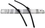 BMW Set stergatoare parbriz ORIGINAL BMW 61615A87C90 (61615A87C90)
