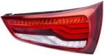 HELLA Lampa spate HELLA 2SK 011 735-061 (2SK 011 735-061) - fixbox