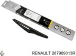 Renault Stergator luneta ORIGINAL RENAULT 287909013R (287909013R)
