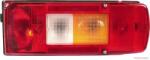 Herth+buss Elparts Lampa spate HERTH+BUSS ELPARTS 83840677 (83840677) - fixbox