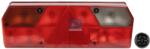DT Spare Parts Lampa spate DT Spare Parts 10.59002 (10.59002) - fixbox