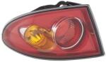 HELLA Lampa spate HELLA 9EL 964 949-001 (9EL 964 949-001) - fixbox