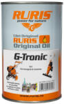RURIS Ulei transmisie Ruris G-Tronic GL4, 600 ml (gtr600)