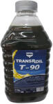 VIPOIL Ulei transmisie Vipoil Transroil T-90, 1 L (17368)