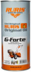 RURIS Ulei transmisie Ruris G-Forte, 1 L (85W140)