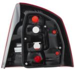 HELLA Lampa spate HELLA 9EL 354 670-011 (9EL 354 670-011) - fixbox