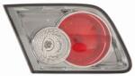 DEPO Lampa spate DEPO 116-1301L3LD-UE - fixbox