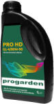 ProGARDEN Ulei transmisie ProGARDEN PRO HD GL-4 80W-90, 1 L (4810080W90)