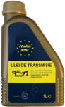 Italia Star Ulei transmisie Italia Star, 1 L (BT0009179)