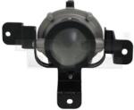 TYC Proiector ceata TYC 19-0977-01-2 - fixbox