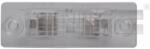 TYC Iluminare numar de circulatie TYC 15-0063-00-2 (15-0063-00-2)