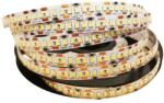  BANDA LED 17W 12V 2835 204 SMD/m 4500K (12-BAN)