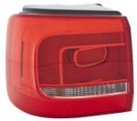 HELLA Lampa spate HELLA 2SD 010 468-091 (2SD 010 468-091) - fixbox