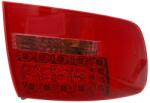 VALEO Lampa spate VALEO 043329 (043329) - fixbox